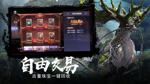 蒲公英和它们搭配泡水饮用,坚持上一段时间,缓解口臭,补气养血